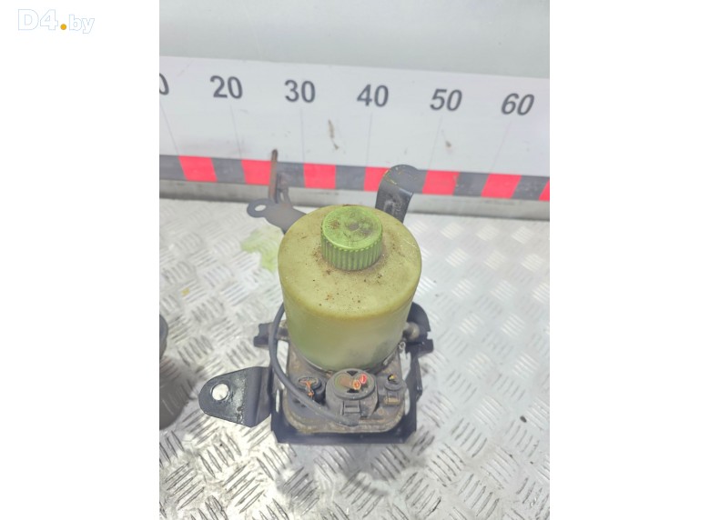 Электрогидроусилитель руля к Volkswagen Polo undefined г.