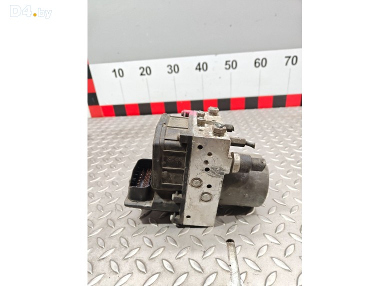 Блок ABS к Toyota Avensis undefined г.