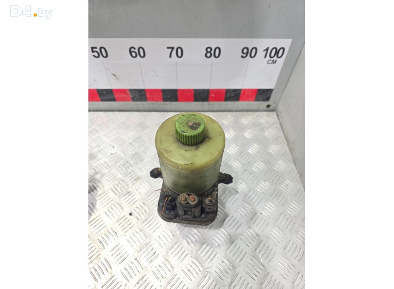 Электрогидроусилитель руля к Skoda Fabia undefined г.