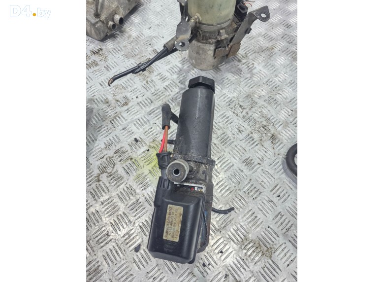 Электрогидроусилитель руля к Mercedes AW168 undefined г.