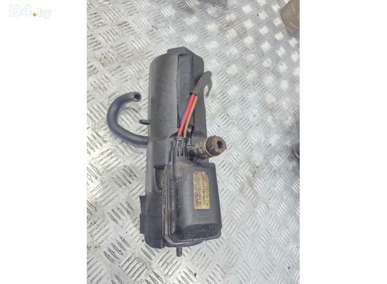 Электрогидроусилитель руля к Mercedes AW168 undefined г.