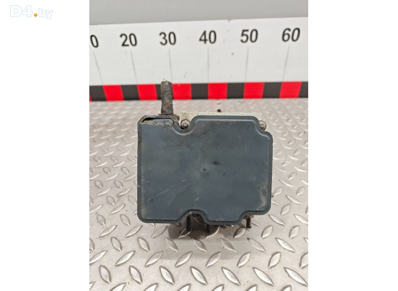 Блок ABS к Mercedes Sprinter undefined г.