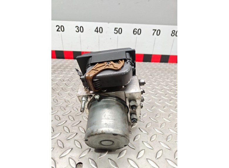 Блок ABS к Блок ABS к Peugeot 5008 undefined г. 5008