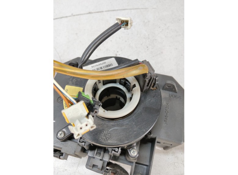 Шлейф руля к Шлейф руля к Citroen Jumper undefined г. Boxer