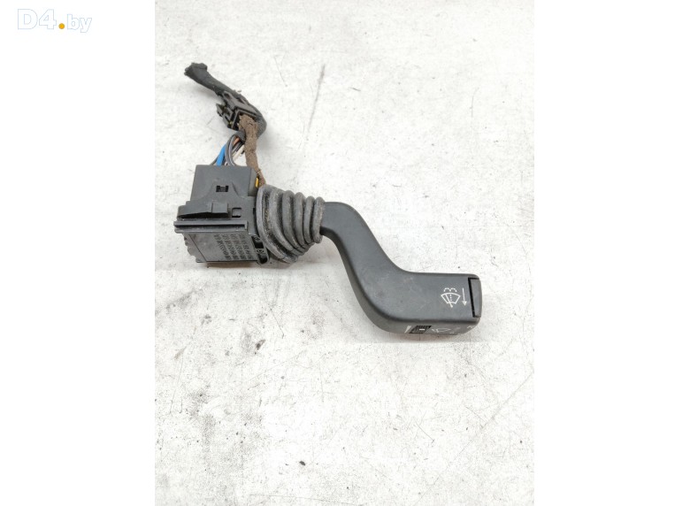 Переключатель дворников к Opel Omega undefined г.