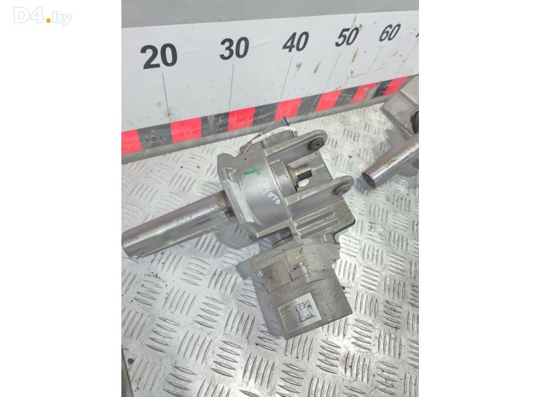 Электроусилитель руля к Fiat GrandePunto undefined г.