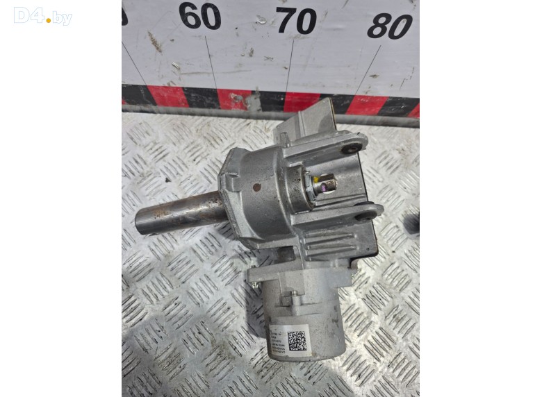 Электроусилитель руля к Fiat GrandePunto undefined г.