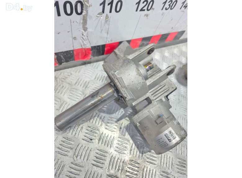 Электроусилитель руля к Fiat GrandePunto undefined г.