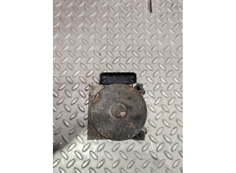 Блок ABS к Блок ABS к Ford Transit undefined г. Transit