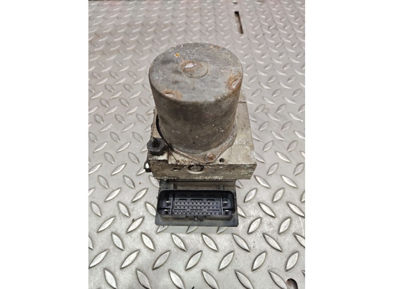 Блок ABS к Блок ABS к Ford Transit undefined г. Transit