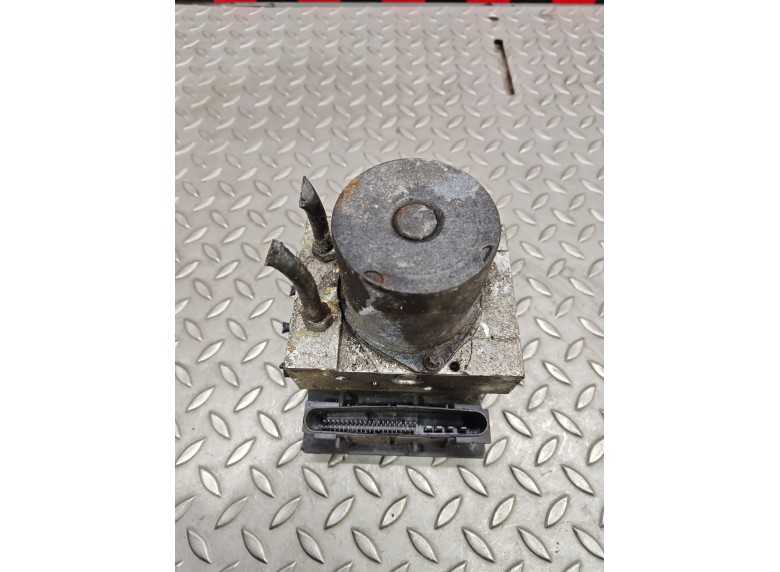 Блок ABS к Блок ABS к Ford Transit undefined г. Transit