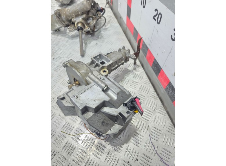 Электроусилитель руля к Электроусилитель руля к Renault Scenic undefined г. Scenic