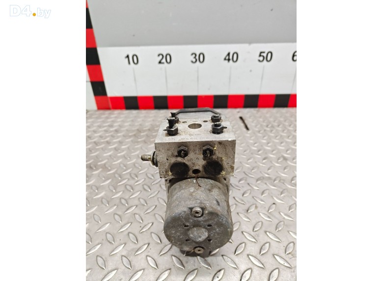 Блок ABS к Audi A6 undefined г.