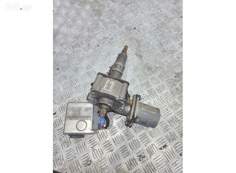 Электроусилитель руля к Fiat Punto undefined г.