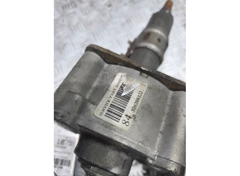 Электроусилитель руля к Fiat Punto, 2000г.