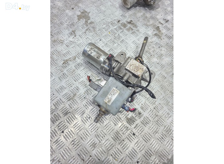 Электроусилитель руля к Opel Corsa undefined г.