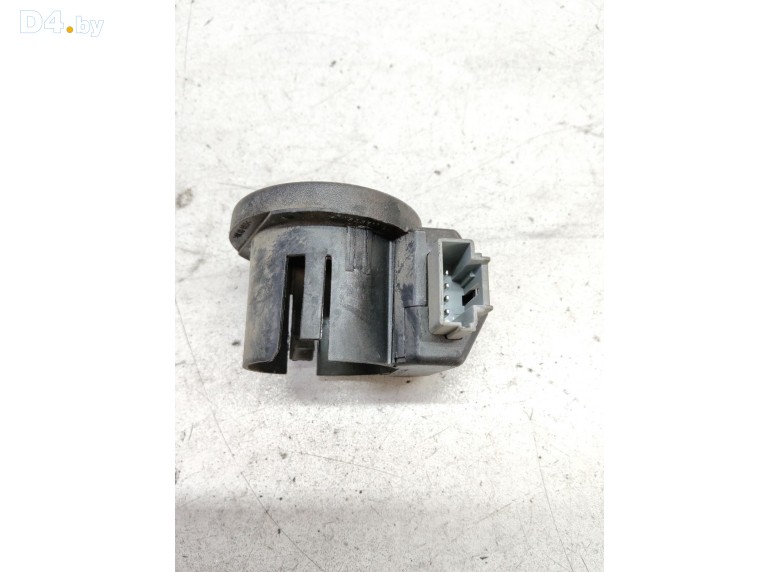 Антенна иммобилайзера к Renault Trafic undefined г.