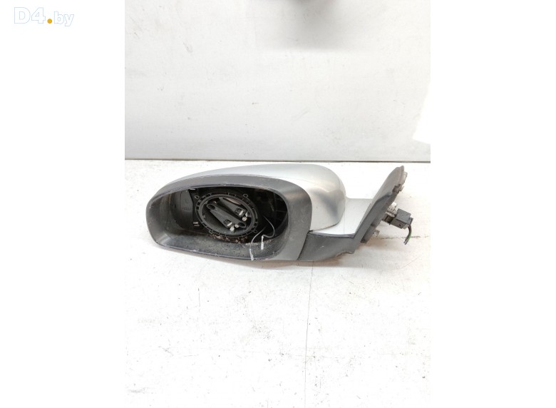 Зеркало наружное левое к Opel Vectra undefined г.
