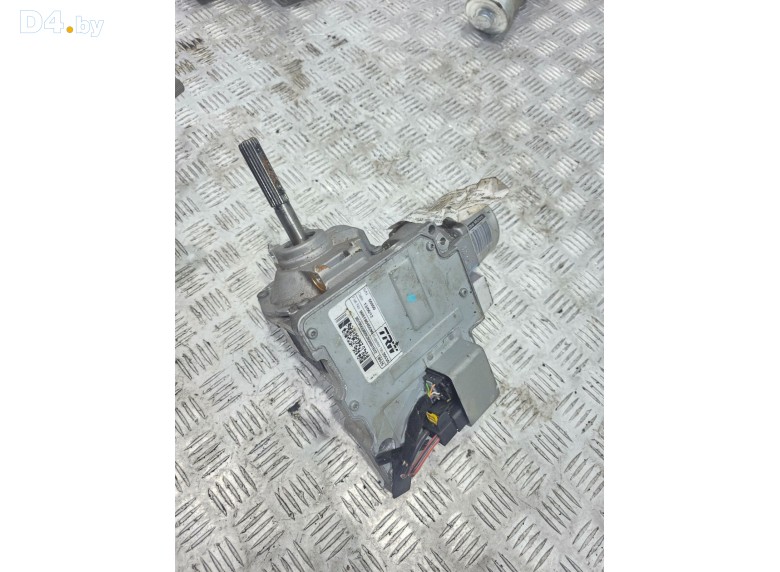 Электроусилитель руля к Fiat Bravo undefined г.