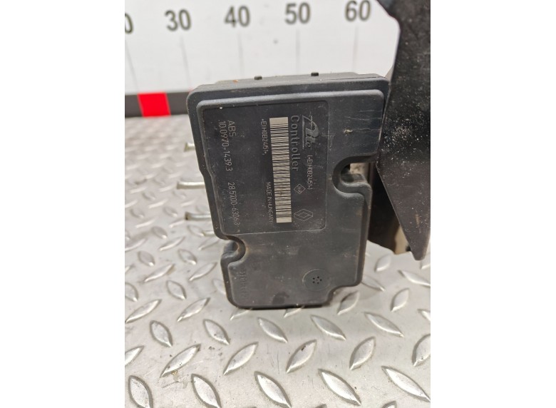 Блок ABS к Блок ABS к Renault Megane undefined г. Megane