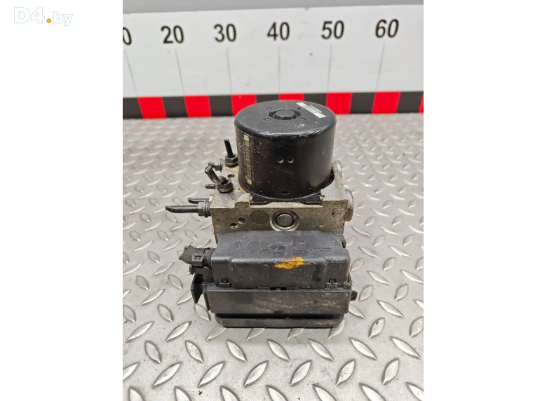 Блок ABS к Volkswagen Golf undefined г.