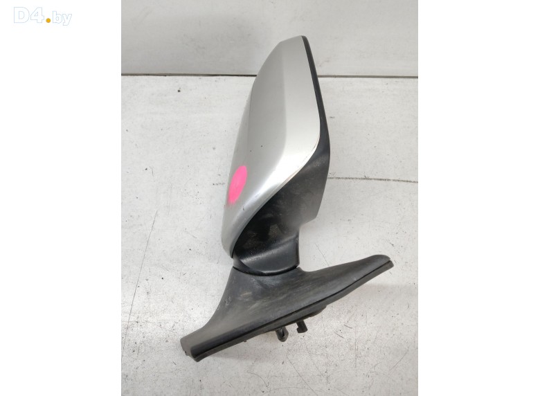 Зеркало наружное правое к Toyota Avensis undefined г.