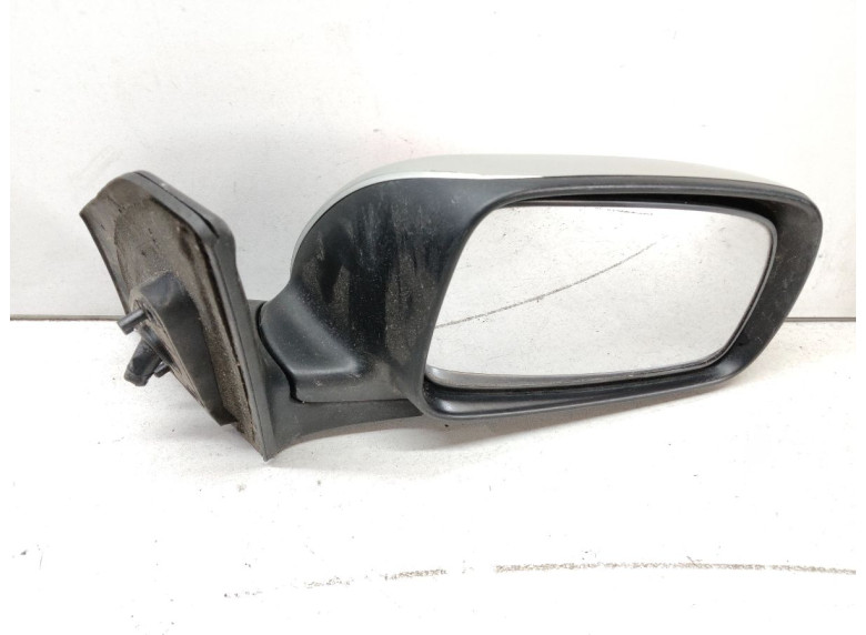 Зеркало наружное правое к Toyota Avensis, 2005г.