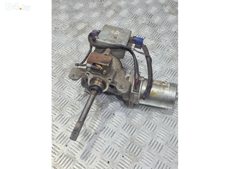 Электроусилитель руля к Opel Corsa undefined г.