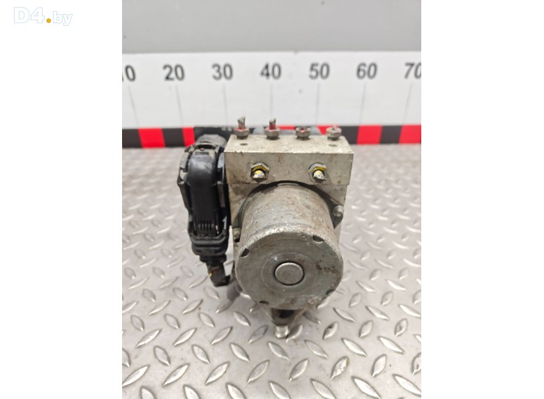 Блок ABS к Mercedes Sprinter undefined г.