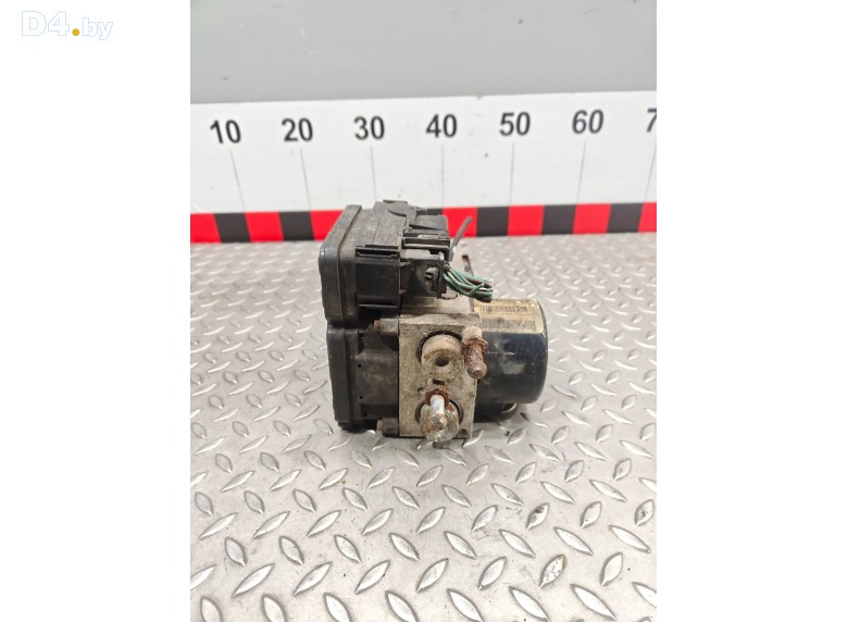 Блок ABS к Chrysler GrandVoyager undefined г.