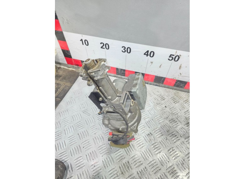 Электроусилитель руля к Renault Megane