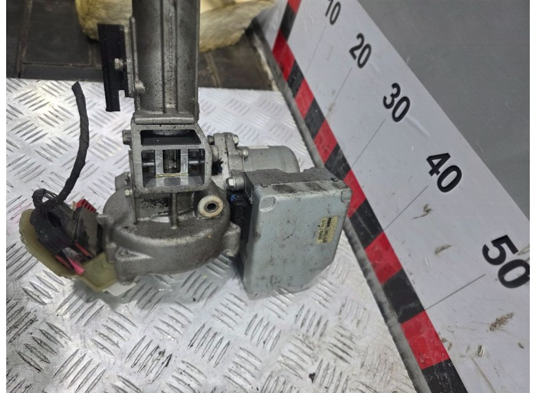 Электроусилитель руля к Электроусилитель руля к Renault Megane undefined г. Megane