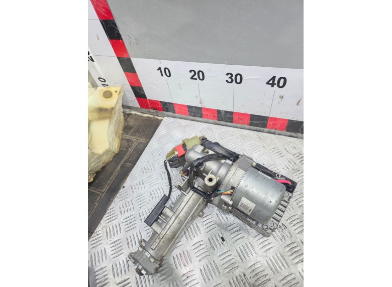 Электроусилитель руля к Электроусилитель руля к Renault Megane undefined г. Megane