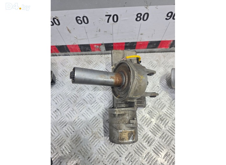 Электроусилитель руля к Fiat GrandePunto undefined г.