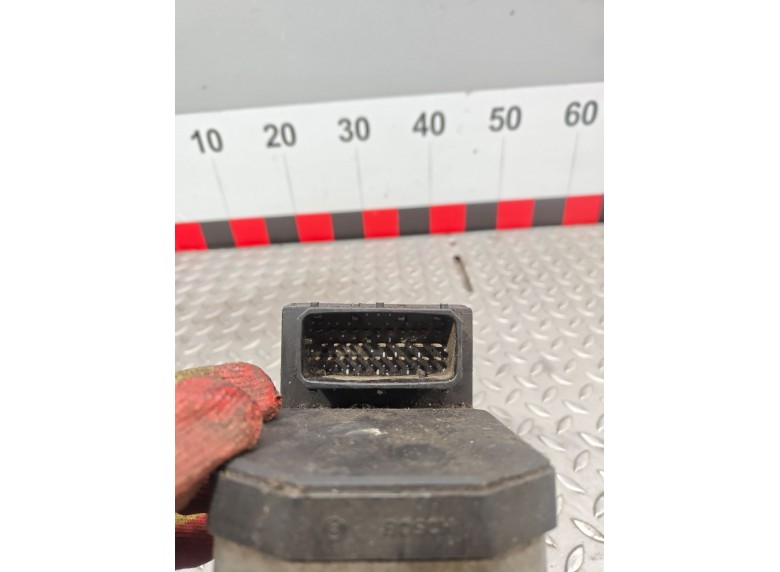 Блок ABS к Блок ABS к Ford Transit undefined г. Transit