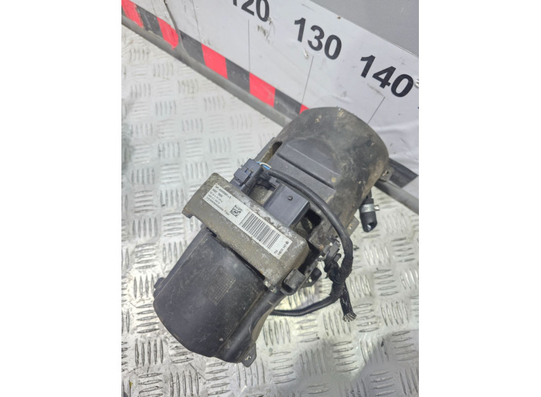 Электрогидроусилитель руля к Fiat Scudo, 2008г.