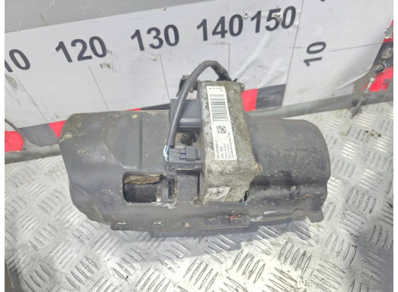 Электрогидроусилитель руля к Fiat Scudo, 2008г.