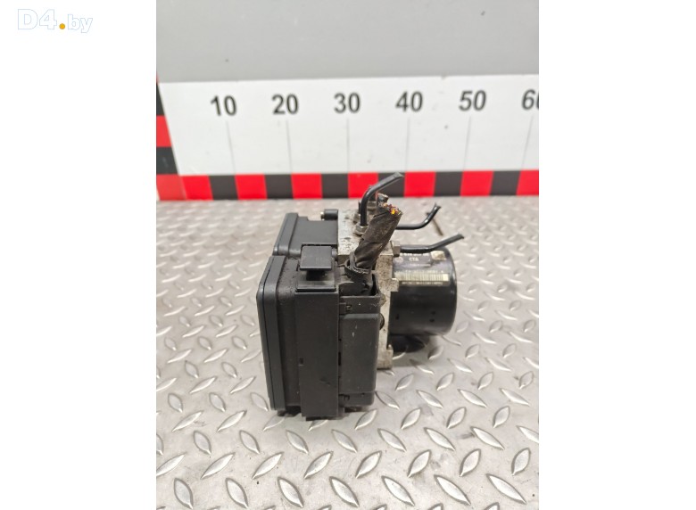 Блок ABS к Volkswagen Golf undefined г.