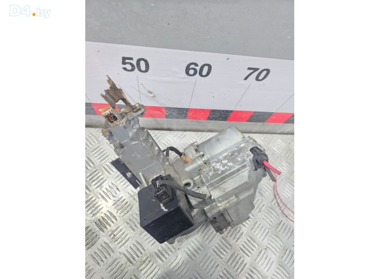 Электроусилитель руля к Renault Scenic undefined г.