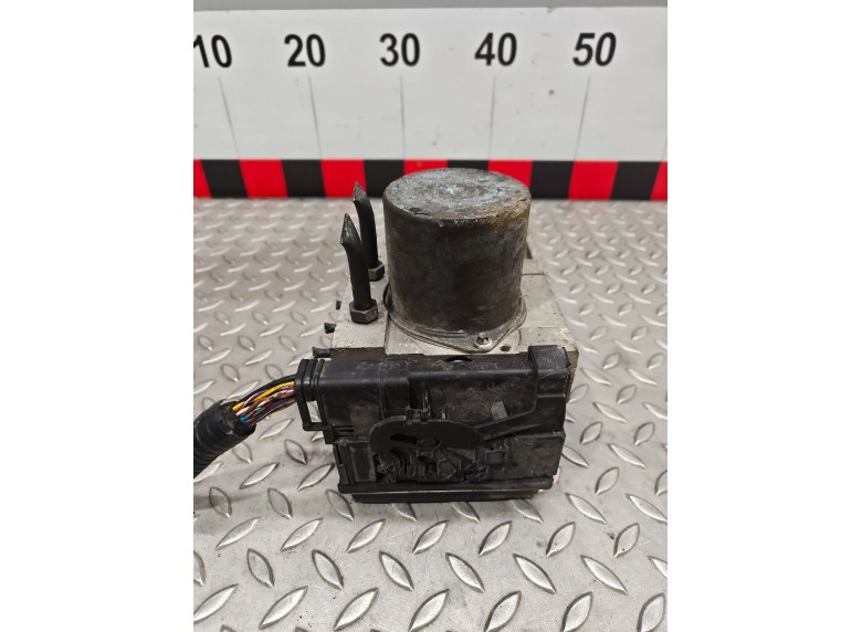 Блок ABS к Блок ABS к Ford Transit undefined г. Transit