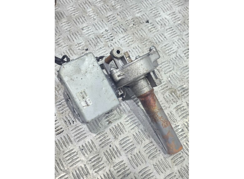 Электроусилитель руля к Электроусилитель руля к Renault Megane undefined г. Megane