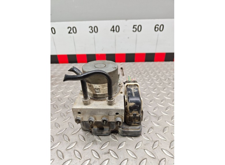 Блок ABS к Блок ABS к Citroen Berlingo undefined г. Partner