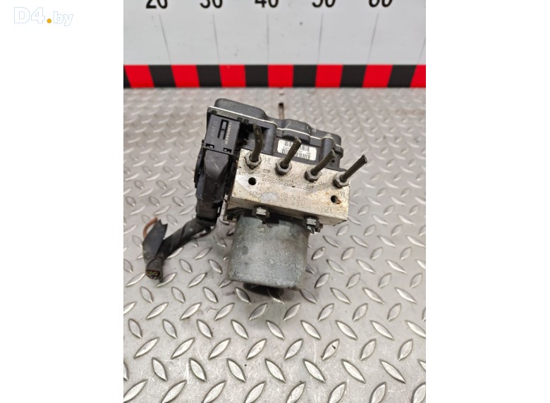 Блок ABS к Mercedes Sprinter undefined г.