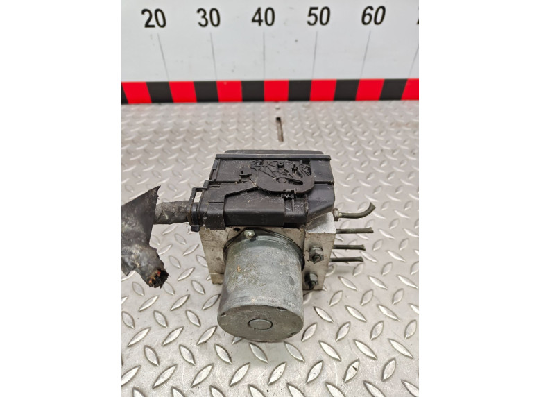 Блок ABS к Блок ABS к Mercedes Sprinter undefined г. Sprinter