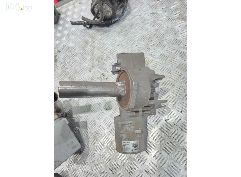 Электроусилитель руля к Fiat GrandePunto undefined г.