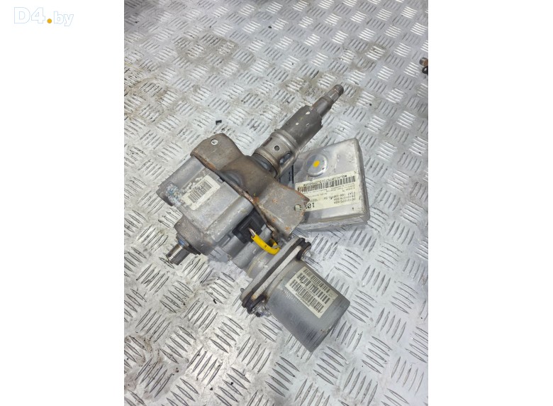 Электроусилитель руля к Fiat Punto undefined г.