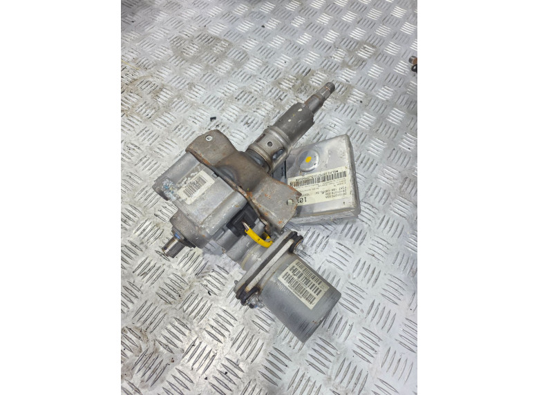 Электроусилитель руля к Fiat Punto, 2001г.