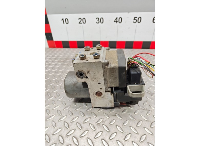 Блок ABS к Блок ABS к Ford Transit undefined г. Transit