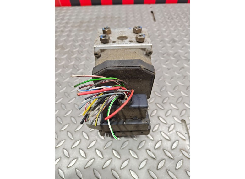 Блок ABS к Блок ABS к Ford Transit undefined г. Transit