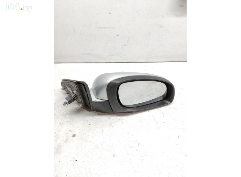 Зеркало наружное правое к Opel Vectra undefined г.